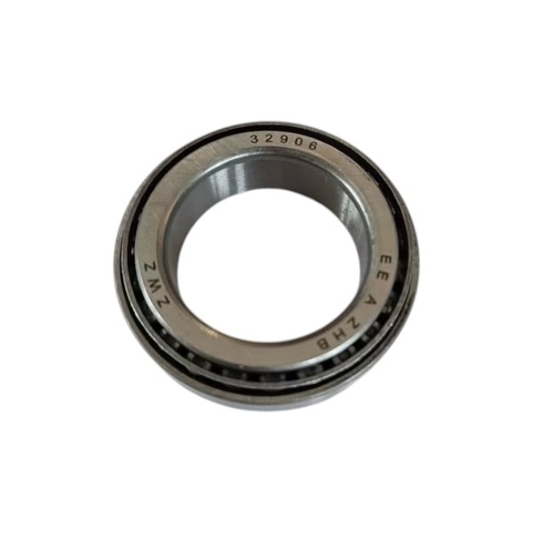 Royal Alloy Royal Alloy Lower Steering Bearing
